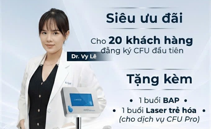 home-banner